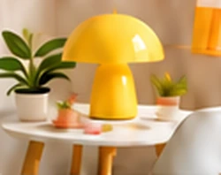 5 einfache Tipps für mehr Farbe zu Hause