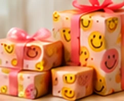 Kreative Geschenkideen für jeden Anlass