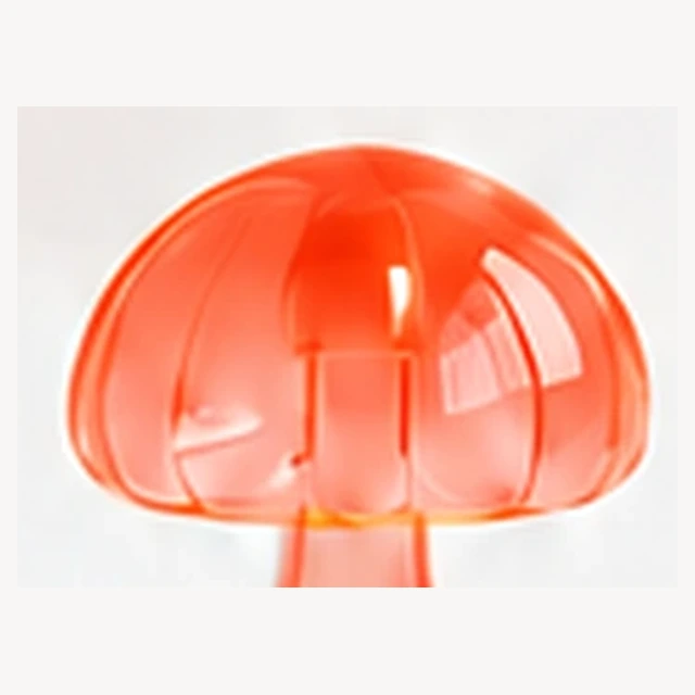 LED Pilzlampe – Detailansicht 1
