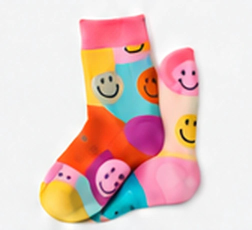 Happy Socks